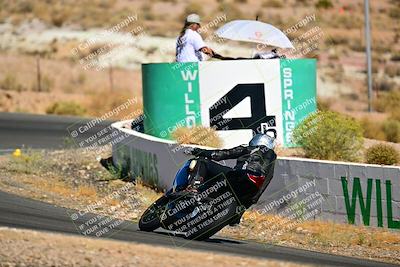 media/Oct-04-2025-Classic Track Days (Sat) [[b9f2049d9d]]/Races/215-230/